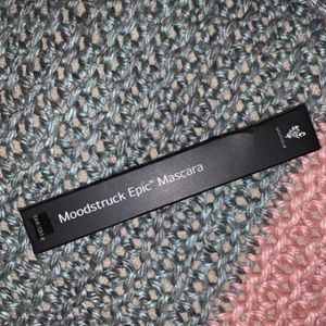 Younique moodstruck epic mascara